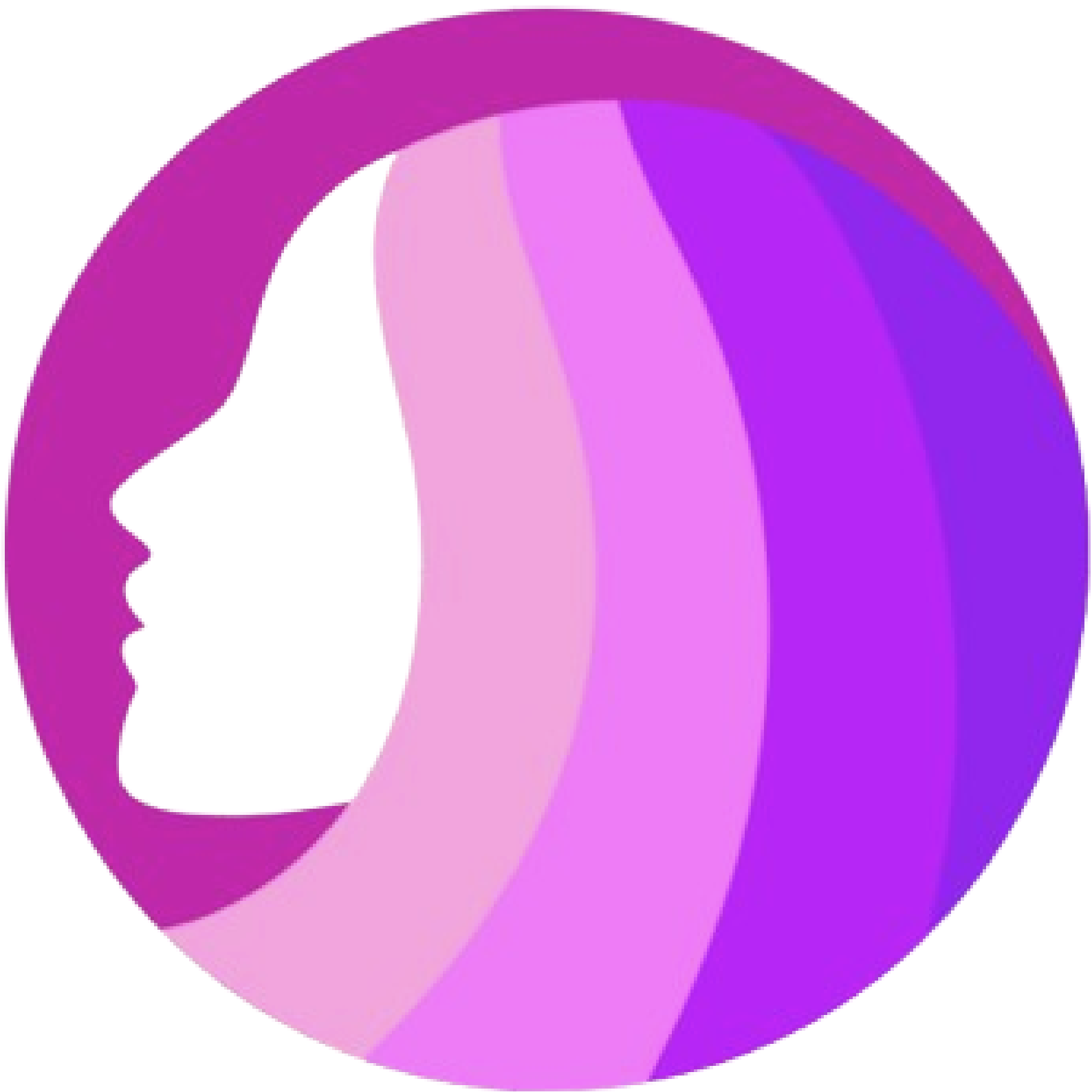 AI Hair Changer logo